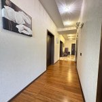 Продажа 3 комнатная Новостройка, м. Хетаи метро, Хетаи район 14