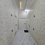 Продажа 3 комнат Новостройка, Масазыр, Абшерон район 13