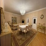 Satılır 5 otaqlı Həyət evi/villa, Yeni Günəşli qəs., Suraxanı rayonu 13