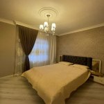 Kirayə (günlük) 4 otaqlı Bağ evi, Mərdəkan, Xəzər rayonu 16
