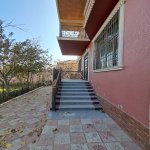 Satılır 5 otaqlı Həyət evi/villa, Masazır, Abşeron rayonu 13