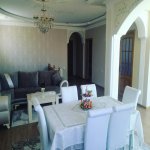 Satılır 6 otaqlı Həyət evi/villa, Badamdar qəs., Səbail rayonu 18