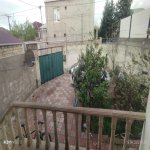 Продажа 3 комнатная Дома/Виллы, Джорат баглары район 5