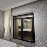 Kirayə (aylıq) 2 otaqlı Yeni Tikili, Gənclik metrosu, Nəsimi rayonu 14