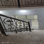 Satılır 5 otaqlı Həyət evi/villa, Masazır, Abşeron rayonu 8
