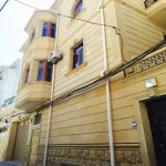 Kirayə (aylıq) 10 otaqlı Ofis, 8 Noyabr metrosu, Hərbi Hospital, Nəsimi rayonu 28