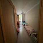 Продажа 3 комнатная Вторичка, м. Гара Гараева метро, 8-ой километр, Низаминский р-н район 5