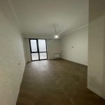 Продажа 3 комнатная Новостройка, İnşaatçılar метро, пос. Ясамал, Ясамал район 4