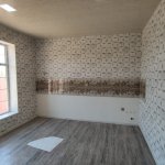 Satılır 3 otaqlı Həyət evi/villa, Azadlıq metrosu, Binəqədi qəs., Binəqədi rayonu 8