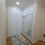 Kirayə (aylıq) 2 otaqlı Yeni Tikili, 28 May metrosu, Dənizkənarı Milli park, Xətai rayonu 12
