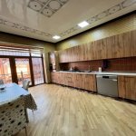 Satılır 6 otaqlı Həyət evi/villa, Binə qəs., Xəzər rayonu 13