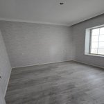 Продажа 3 комнатная Дома/Виллы, Абшерон район 8