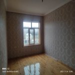Kirayə (aylıq) Obyekt Gəncə 16