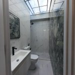 Satılır 4 otaqlı Yeni Tikili, Həzi Aslanov metrosu, Xətai rayonu 21