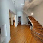 Satılır 7 otaqlı Həyət evi/villa, Sulutəpə qəs., Binəqədi rayonu 5