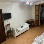 Kirayə (aylıq) 2 otaqlı Köhnə Tikili, Qara Qarayev metrosu, Nizami rayonu 2