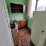 Kirayə (aylıq) 1 otaqlı Köhnə Tikili, Memar Əcəmi metrosu, 3-cü mikrorayon, Nəsimi rayonu 10