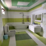 Satılır 6 otaqlı Həyət evi/villa, Dübəndi, Xəzər rayonu 19