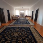 Satılır 7 otaqlı Həyət evi/villa, Maştağa qəs., Sabunçu rayonu 8