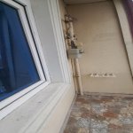 Satılır 1 otaqlı Yeni Tikili Xırdalan 4