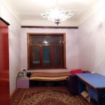 Satılır 4 otaqlı Köhnə Tikili, Sahil metrosu, Səbail rayonu 21