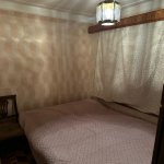 Продажа 2 комнат Вторичка, м. Ахмедли метро, Хетаи район 4