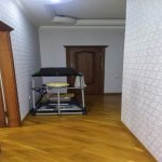 Kirayə (aylıq) 2 otaqlı Yeni Tikili, Azadlıq metrosu, Binəqədi rayonu 10