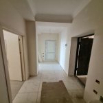 Satılır 2 otaqlı Yeni Tikili, Masazır, Abşeron rayonu 4