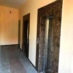 Satılır 4 otaqlı Yeni Tikili, Əhmədli, Xətai rayonu 5