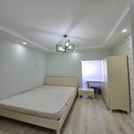 Satılır 2 otaqlı Yeni Tikili, Əhmədli metrosu, Əhmədli, Xətai rayonu 6