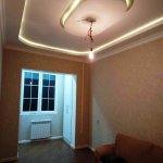 Satılır 3 otaqlı Köhnə Tikili, Memar Əcəmi metrosu, 9-cu mikrorayon, Binəqədi rayonu 3