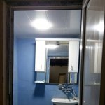 Satılır 2 otaqlı Həyət evi/villa, Masazır, Abşeron rayonu 10