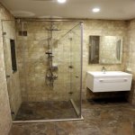 Аренда 4 комнатная Новостройка, Насими район 10