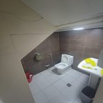 Kirayə (aylıq) Obyekt, Yasamal rayonu 11