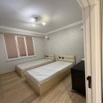 Kirayə (aylıq) 3 otaqlı Yeni Tikili, Avtovağzal metrosu, Biləcəri qəs., Binəqədi rayonu 4