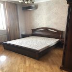 Kirayə (aylıq) 3 otaqlı Yeni Tikili, Nəriman Nərimanov metrosu, Nərimanov rayonu 3