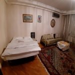 Kirayə (günlük) 3 otaqlı Yeni Tikili, 28 May metrosu, Nəsimi rayonu 15