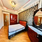 Продажа 3 комнатная Новостройка, м. Насими метро, 6-ой микрорайон, Клиника им. Зарифы Алиевы, Бинагадинский р-н район 5