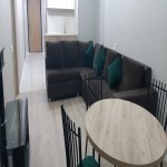 Kirayə (aylıq) 2 otaqlı Yeni Tikili, Azadlıq metrosu, 8-ci mikrorayon, Binəqədi rayonu 1