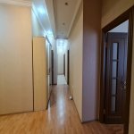 Satılır 4 otaqlı Yeni Tikili, Elmlər akademiyası metrosu, Yasamal rayonu 4