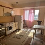 Kirayə (aylıq) 2 otaqlı Köhnə Tikili, Gənclik metrosu, Nərimanov rayonu 4