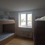 Аренда 2 комнат Дома/Виллы, м. Ази Асланова метро, пос. А.Асланов, Хетаи район 6