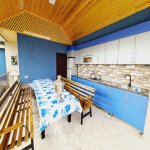 Kirayə (günlük) 5 otaqlı Həyət evi/villa Qəbələ 13