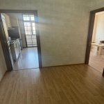 Kirayə (aylıq) 2 otaqlı Yeni Tikili, 28 May metrosu, Nəsimi rayonu 2
