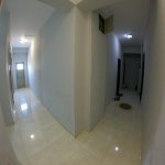 Kirayə (aylıq) 2 otaqlı Yeni Tikili, Azadlıq metrosu, 7-ci mikrorayon, Binəqədi rayonu 11