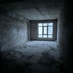 Satılır 3 otaqlı Yeni Tikili, Nəriman Nərimanov metrosu, Nərimanov rayonu 3