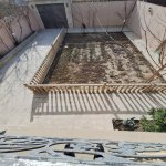 Satılır 6 otaqlı Həyət evi/villa, Azadlıq metrosu, Binəqədi qəs., Binəqədi rayonu 6