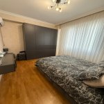 Satılır 3 otaqlı Yeni Tikili Xırdalan 23