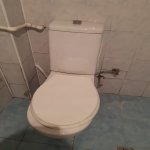 Kirayə (aylıq) 2 otaqlı Köhnə Tikili, Elmlər akademiyası metrosu, Yasamal rayonu 14