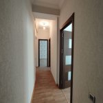 Satılır 3 otaqlı Yeni Tikili Xırdalan 4